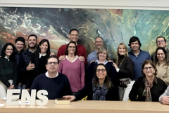 Formacao-Pilotos_Grupo
