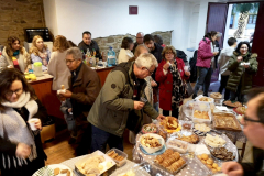 RLVT-C_EM_05jan25_Convivio