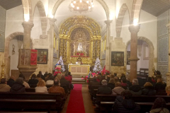 RLVT-C_EM_05jan25_Eucaristia