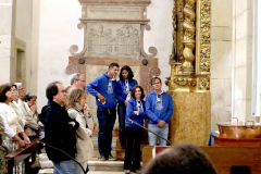1_RSO_Ini_04