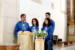RSO_Ini_03