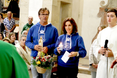 RSO_Ini_06